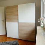 Barbara Stauder * Bodenheim