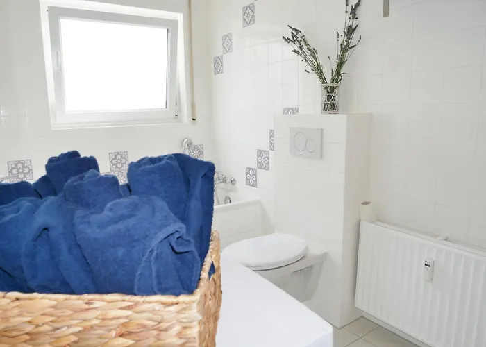 Barbara Stauder Bodenheim