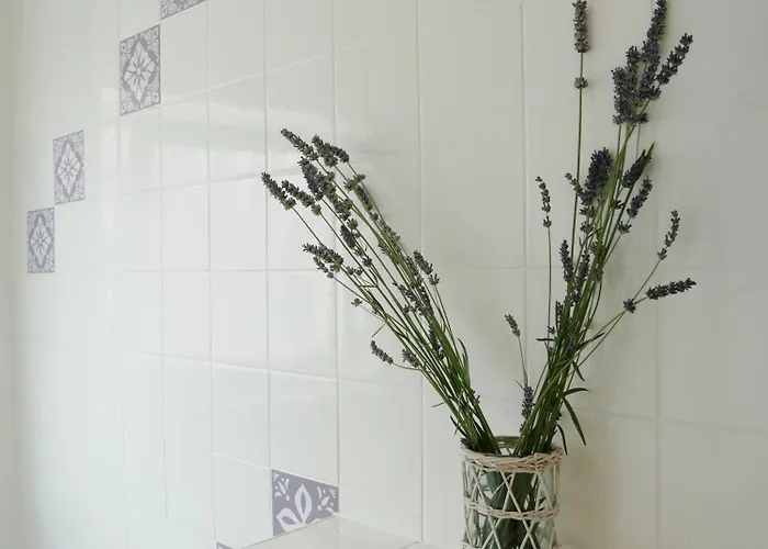 Barbara Stauder * Bodenheim